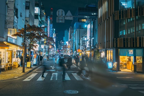 susipsk04IMG_9341_TP_V