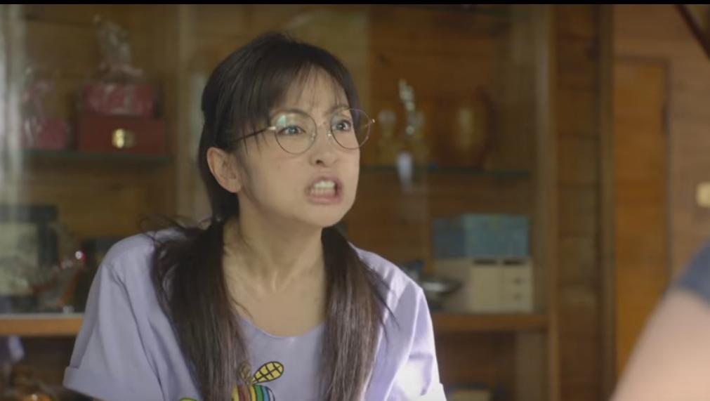 かわいい 斉藤由貴が激太り劣化から復活 夏帆を公開処刑www年齢アラフィフなのにツインテールの髪型似合いすぎwww 画像あり Newsまとめもりー 2chまとめブログ かわいい 斉藤由貴が激太り劣化から復活 夏帆を公開処刑www年齢アラフィフなのにツインテールの髪型似合いすぎwww 画像あり Newsまとめもりー 2chまとめブログ