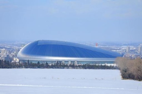 e3583d64a3c356504cc73b91f04783d2