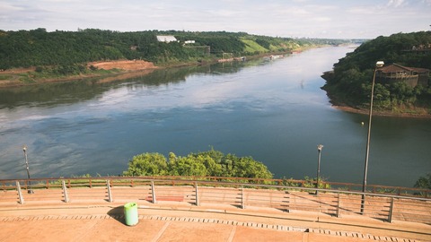lookoutdevilsthroatDSCF0366_TP_V