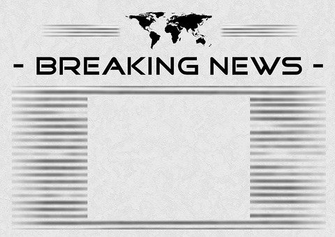 newspaper-412811_640