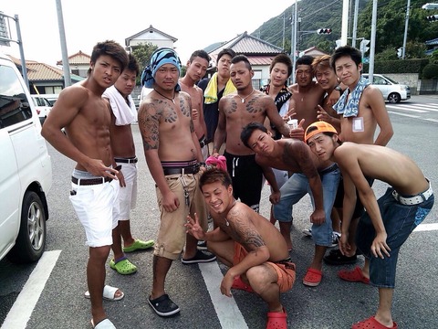 KOm9G3y