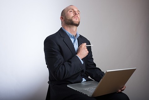 a41465de7e23cb12628c2ced427ca04a_t