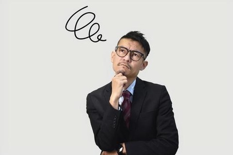 b1d703767178394400e3c6e470ce65fd