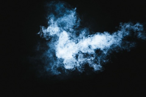 smokeIMGL8968_TP_V
