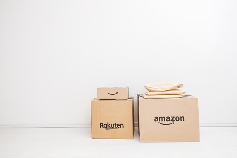 cardboard010a3543-b_TP_V