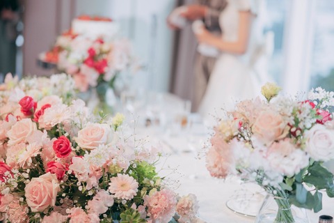 wedding-yukaPAUI5080-a_TP_V