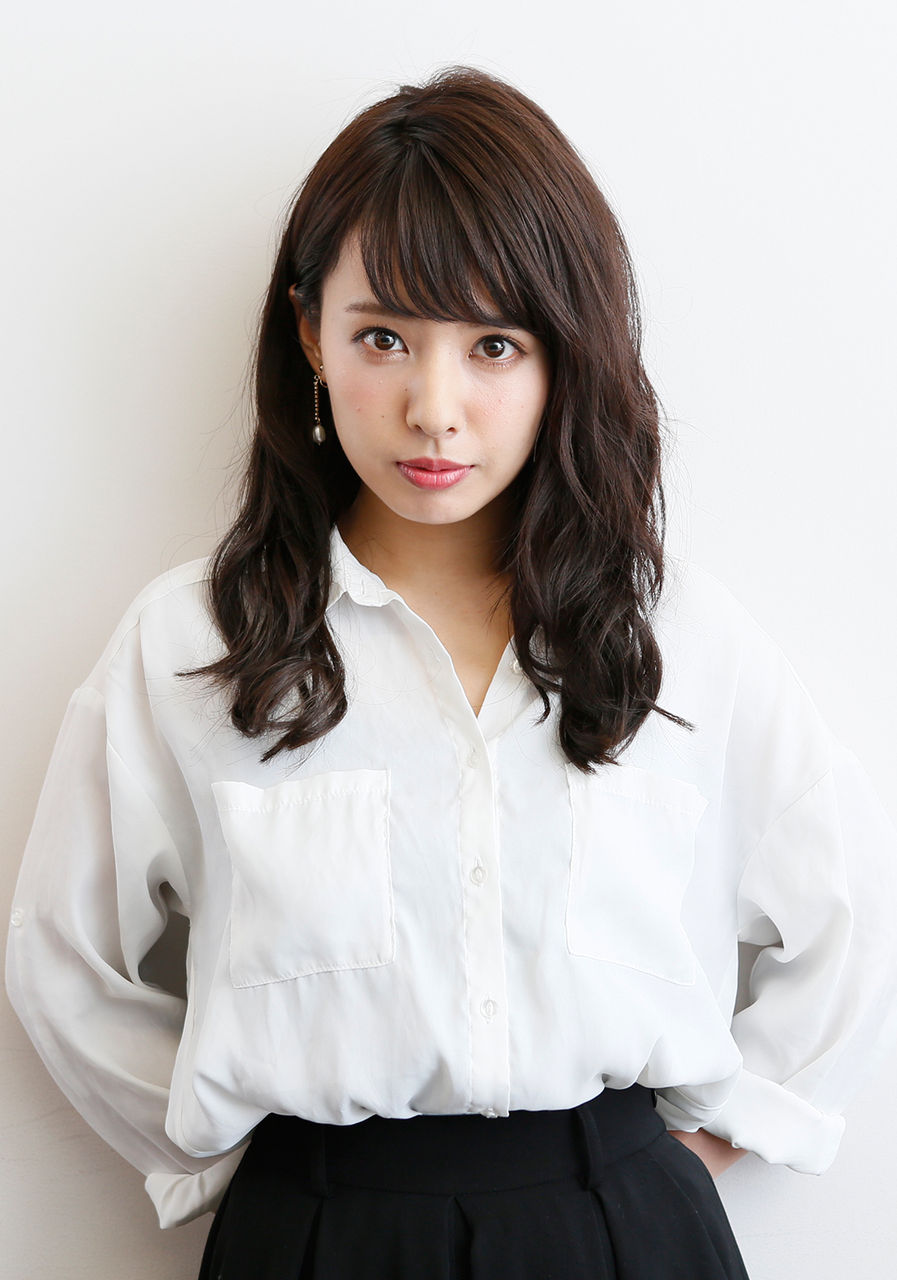 元nmb山田菜々の現在 王様のブランチで衝撃告白wwwww 画像あり Newsまとめもりー 2chまとめブログ 元nmb山田菜々の現在 王様のブランチで衝撃告白wwwww 画像あり Newsまとめもりー 2chまとめブログ