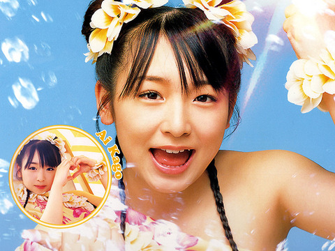 4386213872_4b43cc47e6