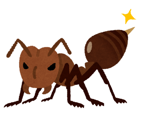 bug_ari_hiari