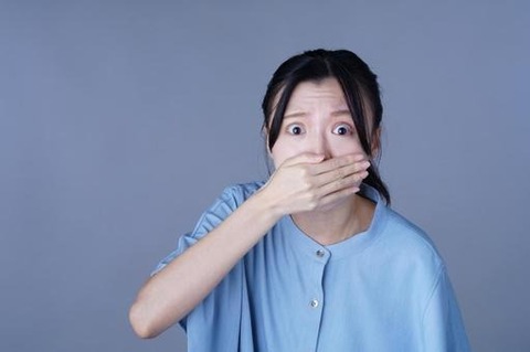 83393b543557fbb4e3ef7091a963611c