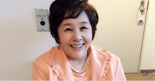 天地真理の今現在画像 老後破産の近況が悲惨すぎる 2ch 老けすぎ 老人ホームにいそう 元旦那との娘 アイドル時代若い頃の顔写真あり Newsまとめもりー 2chまとめブログ