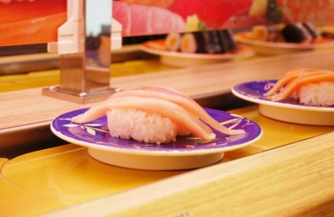 170612_kaiten-zushi