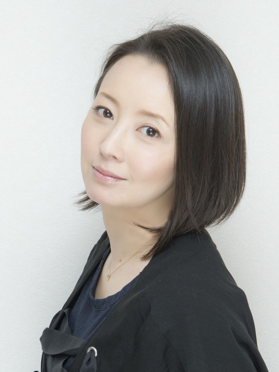 悲報 不倫疑惑 高橋由美子さんの現在がやばい 画像あり Newsまとめもりー 2chまとめブログ 悲報 不倫疑惑 高橋由美子さんの現在がやばい 画像あり Newsまとめもりー 2chまとめブログ