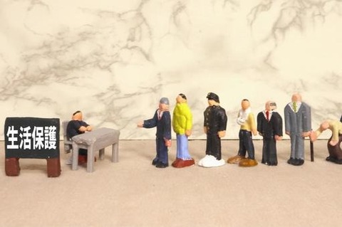 c62de21e0b49ad90ddc550027f34fa47