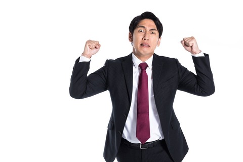 kuchikomi743_TP_V (1)