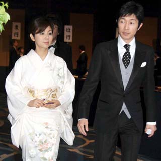 c5665e85ea1d52866c111da0a2dbb46f