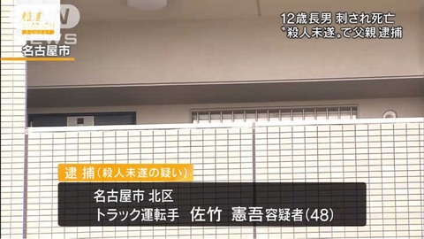 e-catching0050