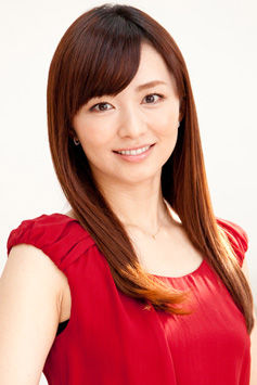 itouayako