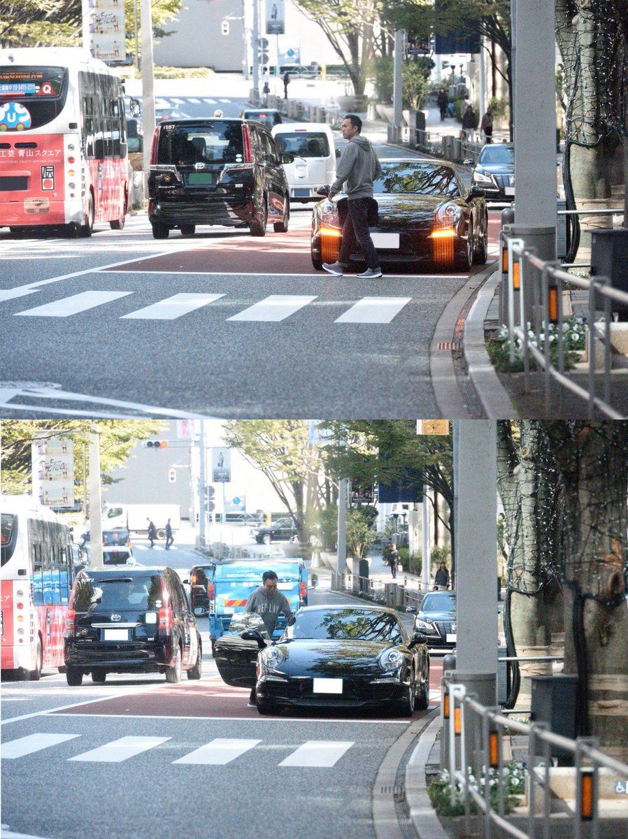 安倍内閣支持率27％に急落、黒川氏「懲戒免職にすべきだ」52 ...