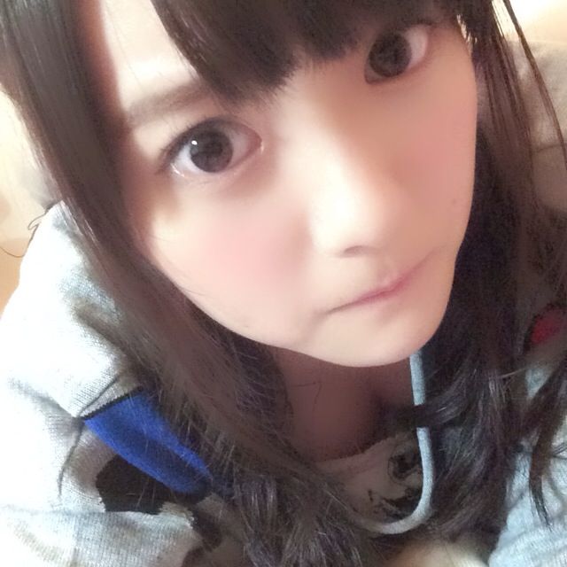 大組閣 Ske48木本花音がhkt48兼任にコメント 画像 Newsまとめもりー 2chまとめブログ