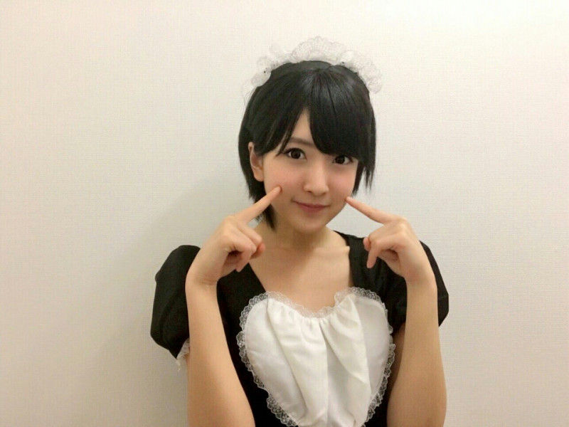 結婚宣言した須藤凛々花の握手会光景が異様すぎる 画像あり Newsまとめもりー 2chまとめブログ 結婚宣言した須藤凛々花の握手会光景が異様すぎる 画像あり Newsまとめもりー 2chまとめブログ