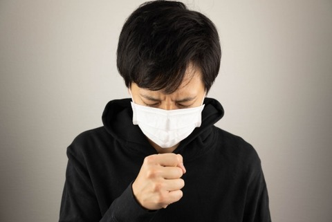 8d2ef5861eaaaf79c93871bd8cb9b667_t