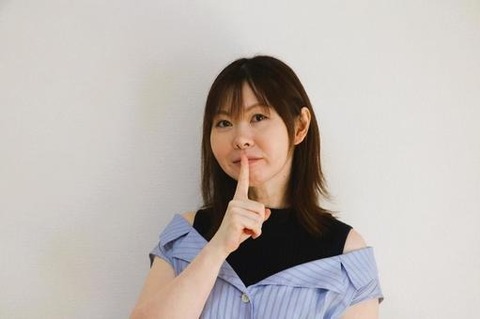 11b5e824246f6f2113684623006c81e8