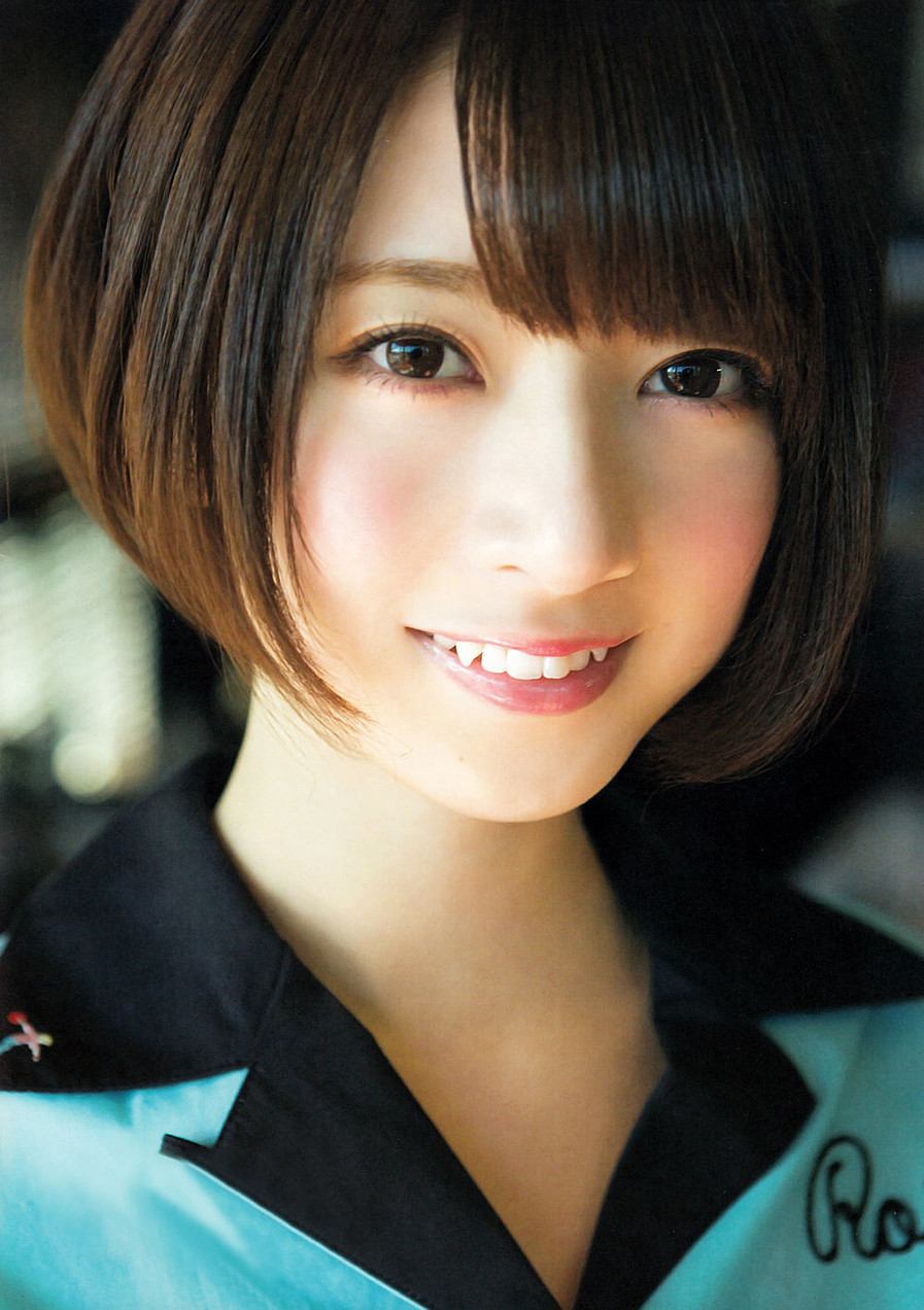 トイレ盗撮疑惑あった橋本奈々未の卒業 引退理由はスキャンダル あの動画流出事件も一端に 画像あり Newsまとめもりー 2chまとめブログ