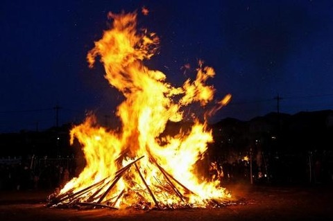 9ebfd5ab03184cf3c7144a45362214c8