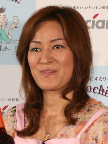 20140702_uno_01