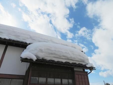 4ab0e8c6822a310fe4268944ebd7ccfe