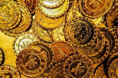 54992c315b2821db1683863d75ea1a7a