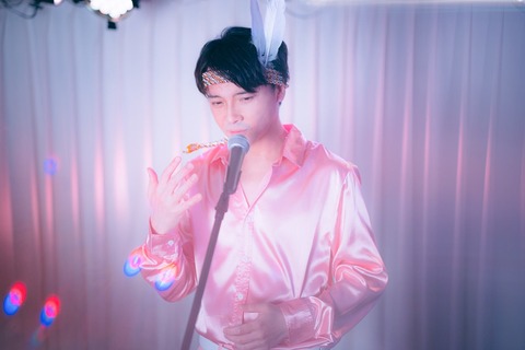 liberoCanon0748_TP_V