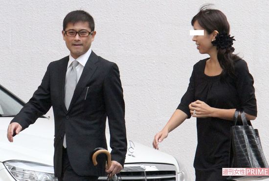 Tokio山口達也 離婚した嫁と子供への対応が凄い Newsまとめもりー 2chまとめブログ Tokio山口達也 離婚した嫁と子供への対応が凄い Newsまとめもりー 2chまとめブログ