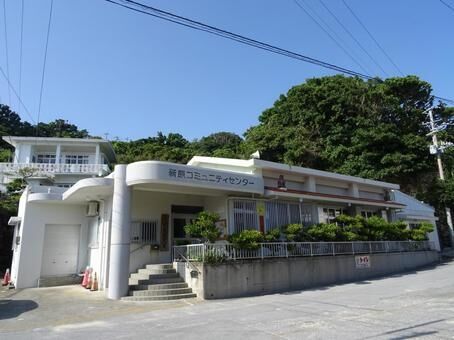 3b1a3a79f094b299b48ac631db5d156a