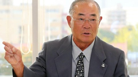 isao-harimoto-old-people01