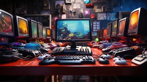 thumbnail image