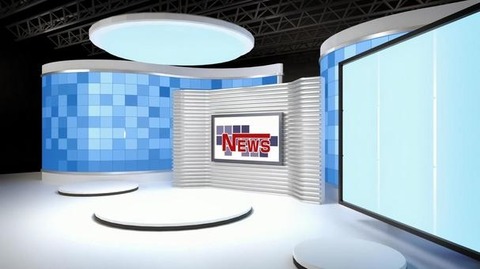 5b3c5bee5726850c2e32804df73f4a0a