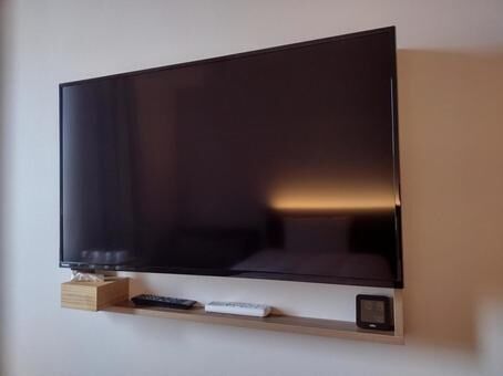 c2e865bf721c3a5371dfa736b14a1736