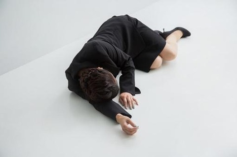 0f7f60a2a47afb6eb1c640ff8d708dd0