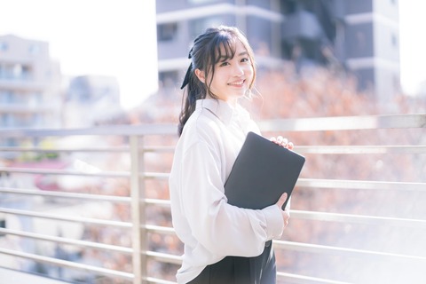 kawamuraIMG_6275_TP_V