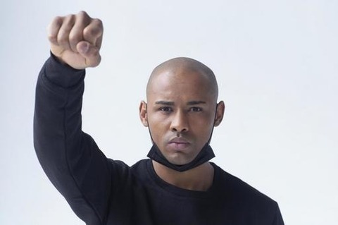 eb94042632adb089bd69c70976bafc2d