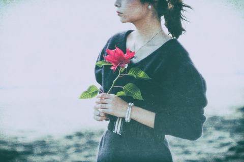 Kazukihiro171227DSCF8476-Edit_TP