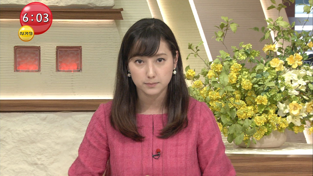 加藤シルビア フラッシュに逆ナン失敗写真撮られる 画像 肉食性格アナが田中将大似の男を誘うもお持ち帰りできずｗｗｗ まったりミュージック