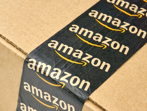 amazoninternational_180418-w960