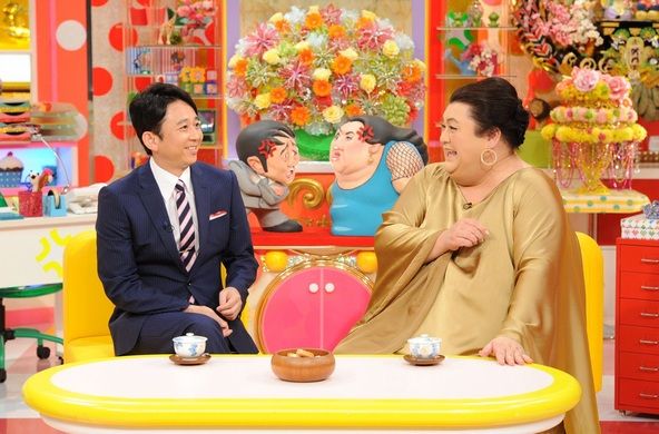 衝撃 怒り新党 終了の本当の原因はこの3つらしい Newsまとめもりー 2chまとめブログ