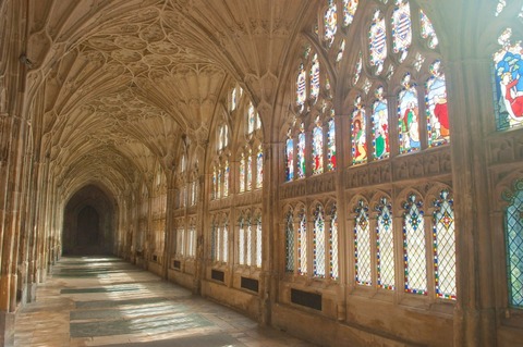 D157_gurosuta-seidou_TP_V