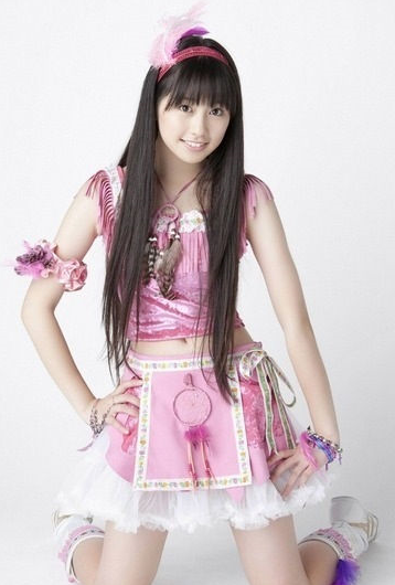 ariniz
