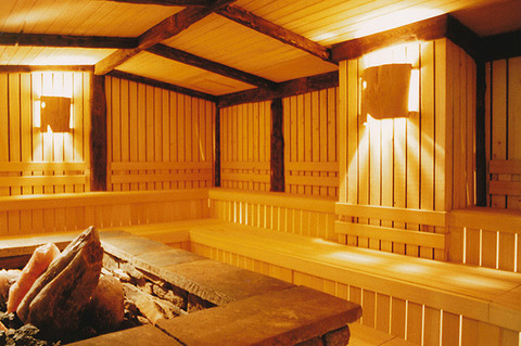 floormap_sauna_001